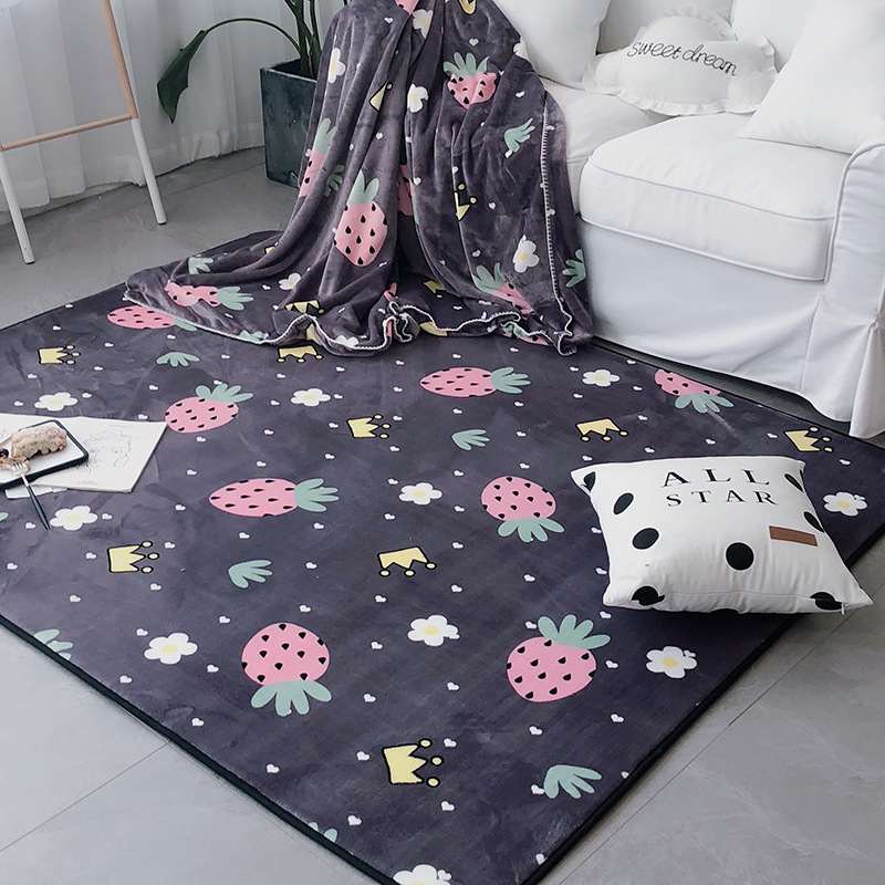 Carpet Living Room Nordic Instagram Style Sofa Table Carpet Modern Minimalist Ins Home Room Bedroom Carpet Carpet Living Room Nordic Instagram Style Sofa Table Carpet Modern Minimalist Ins Home Room Bedroom Carpet