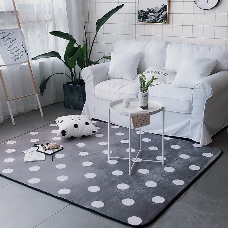 Carpet Living Room Nordic Instagram Style Sofa Table Carpet Modern Minimalist Ins Home Room Bedroom Carpet Carpet Living Room Nordic Instagram Style Sofa Table Carpet Modern Minimalist Ins Home Room Bedroom Carpet
