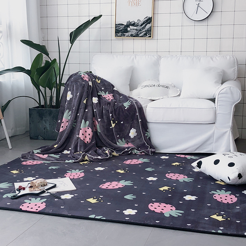 Carpet Living Room Nordic Instagram Style Sofa Table Carpet Modern Minimalist Ins Home Room Bedroom Carpet Carpet Living Room Nordic Instagram Style Sofa Table Carpet Modern Minimalist Ins Home Room Bedroom Carpet