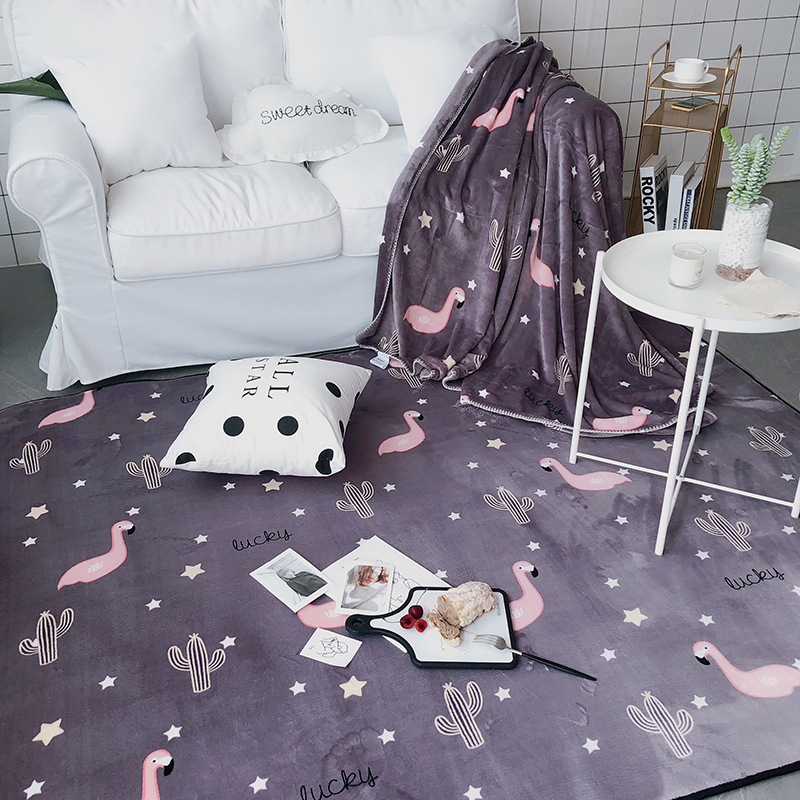 Carpet Living Room Nordic Instagram Style Sofa Table Carpet Modern Minimalist Ins Home Room Bedroom Carpet Carpet Living Room Nordic Instagram Style Sofa Table Carpet Modern Minimalist Ins Home Room Bedroom Carpet