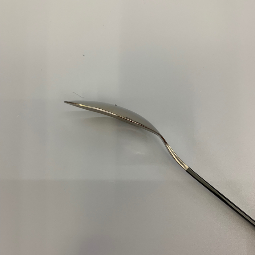 410 Sandblast Stainless Steel Tableware Hotel Supplies Spoon Fork Table Knife 410 Sandblast Stainless Steel Tableware Hotel Supplies Spoon Fork Table Knife