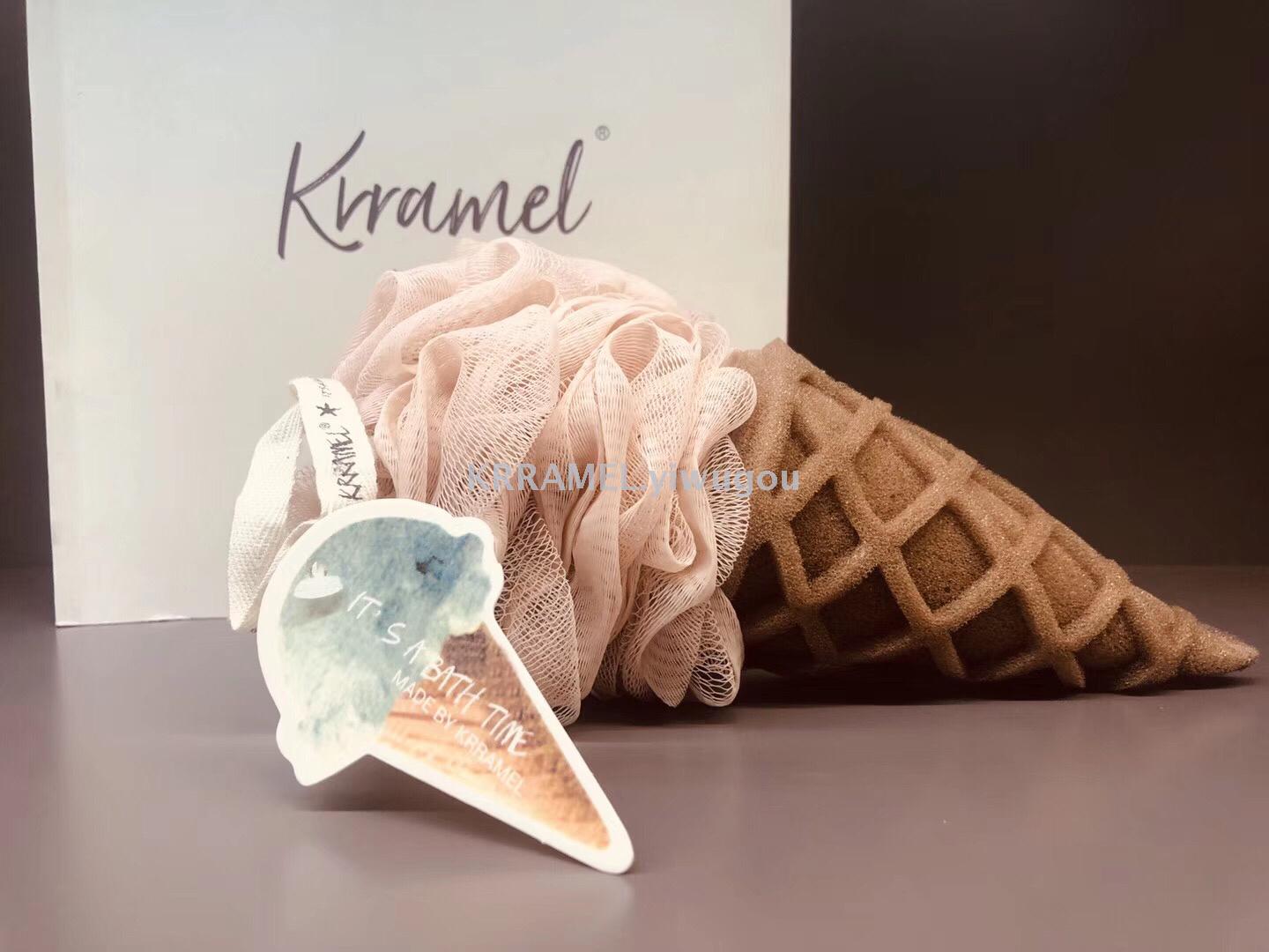 A sponge ice cream ice cream fashion bath flower bath ball bath towel bar bubble bath ball bath flower A sponge ice cream ice cream fashion bath flower bath ball bath towel bar bubble bath ball bath flower