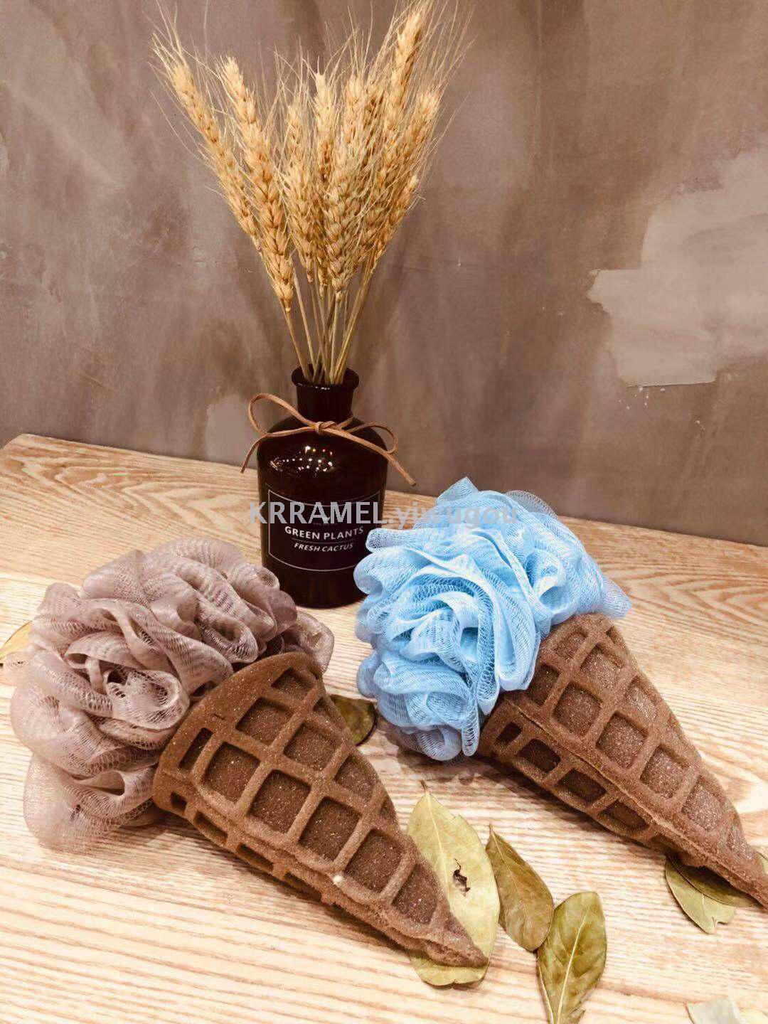 A sponge ice cream ice cream fashion bath flower bath ball bath towel bar bubble bath ball bath flower A sponge ice cream ice cream fashion bath flower bath ball bath towel bar bubble bath ball bath flower