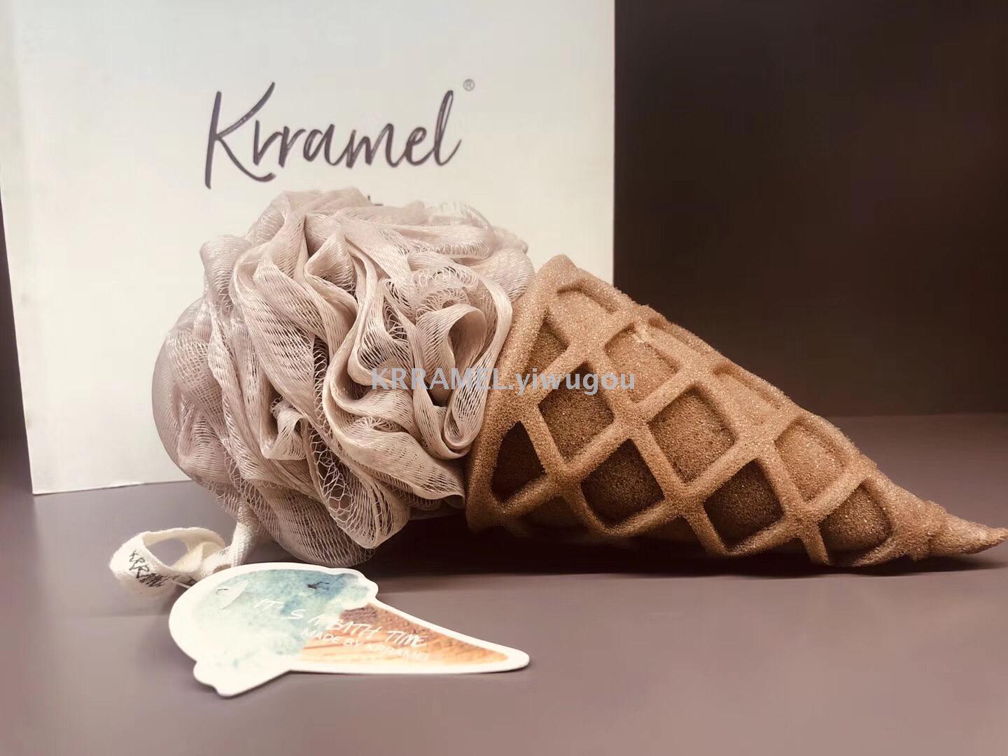 A sponge ice cream ice cream fashion bath flower bath ball bath towel bar bubble bath ball bath flower A sponge ice cream ice cream fashion bath flower bath ball bath towel bar bubble bath ball bath flower