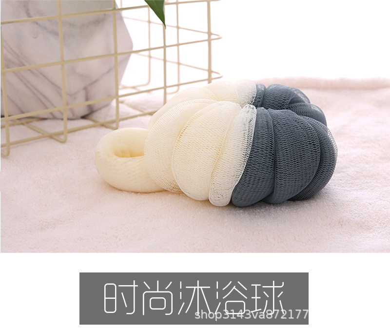 Cleaning Europe and Asia 2018 B002 Large 60G Turtle-Shaped Bath Ball Bath Multifunctional Bath Supplies Wholesale Cleaning Europe and Asia 2018 B002 Large 60G Turtle-Shaped Bath Ball Bath Multifunctional Bath Supplies Wholesale
