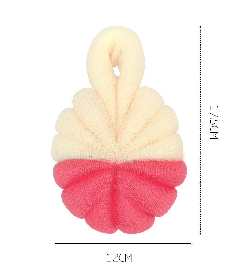 Cleaning Europe and Asia 2018 B002 Large 60G Turtle-Shaped Bath Ball Bath Multifunctional Bath Supplies Wholesale Cleaning Europe and Asia 2018 B002 Large 60G Turtle-Shaped Bath Ball Bath Multifunctional Bath Supplies Wholesale