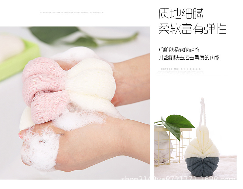 Cleaning Europe and Asia 2018 B002 Large 60G Turtle-Shaped Bath Ball Bath Multifunctional Bath Supplies Wholesale Cleaning Europe and Asia 2018 B002 Large 60G Turtle-Shaped Bath Ball Bath Multifunctional Bath Supplies Wholesale