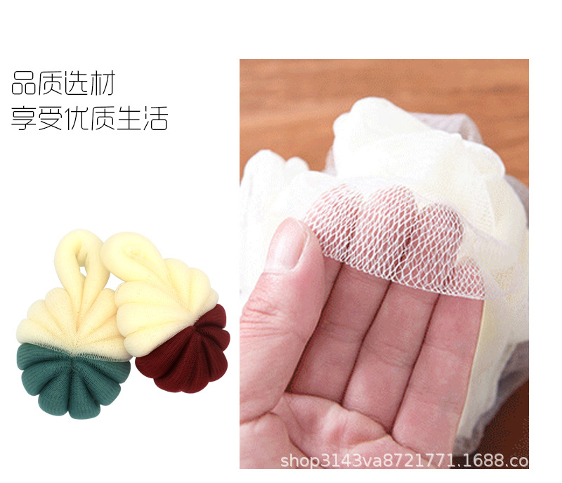 Cleaning Europe and Asia 2018 B002 Large 60G Turtle-Shaped Bath Ball Bath Multifunctional Bath Supplies Wholesale Cleaning Europe and Asia 2018 B002 Large 60G Turtle-Shaped Bath Ball Bath Multifunctional Bath Supplies Wholesale