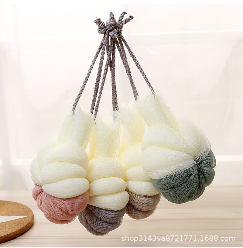 Cleaning Europe and Asia 2018 B002 Large 60G Turtle-Shaped Bath Ball Bath Multifunctional Bath Supplies Wholesale Cleaning Europe and Asia 2018 B002 Large 60G Turtle-Shaped Bath Ball Bath Multifunctional Bath Supplies Wholesale