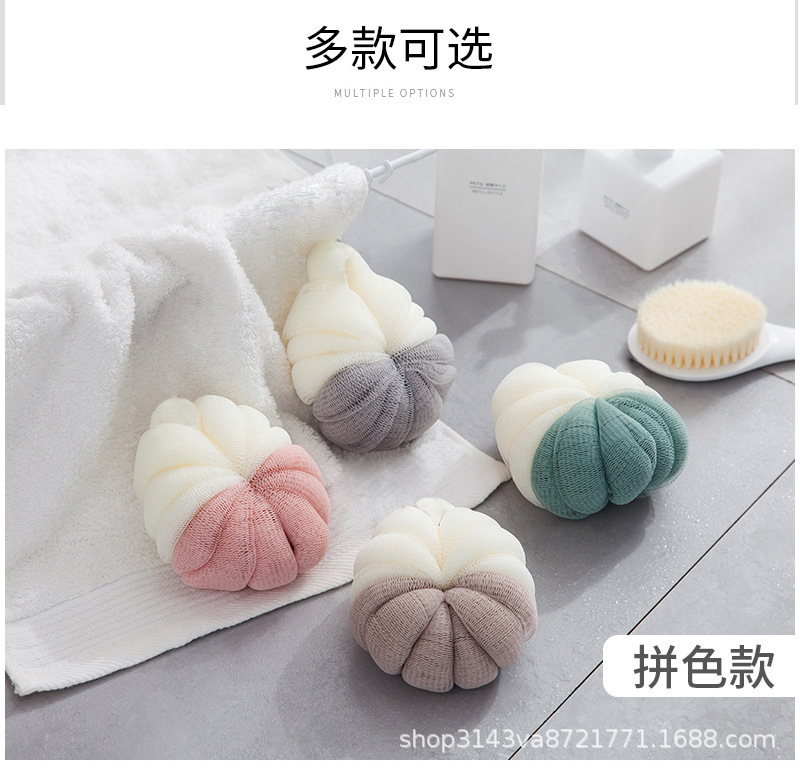 Cleaning Europe and Asia 2018 B002 Large 60G Turtle-Shaped Bath Ball Bath Multifunctional Bath Supplies Wholesale Cleaning Europe and Asia 2018 B002 Large 60G Turtle-Shaped Bath Ball Bath Multifunctional Bath Supplies Wholesale