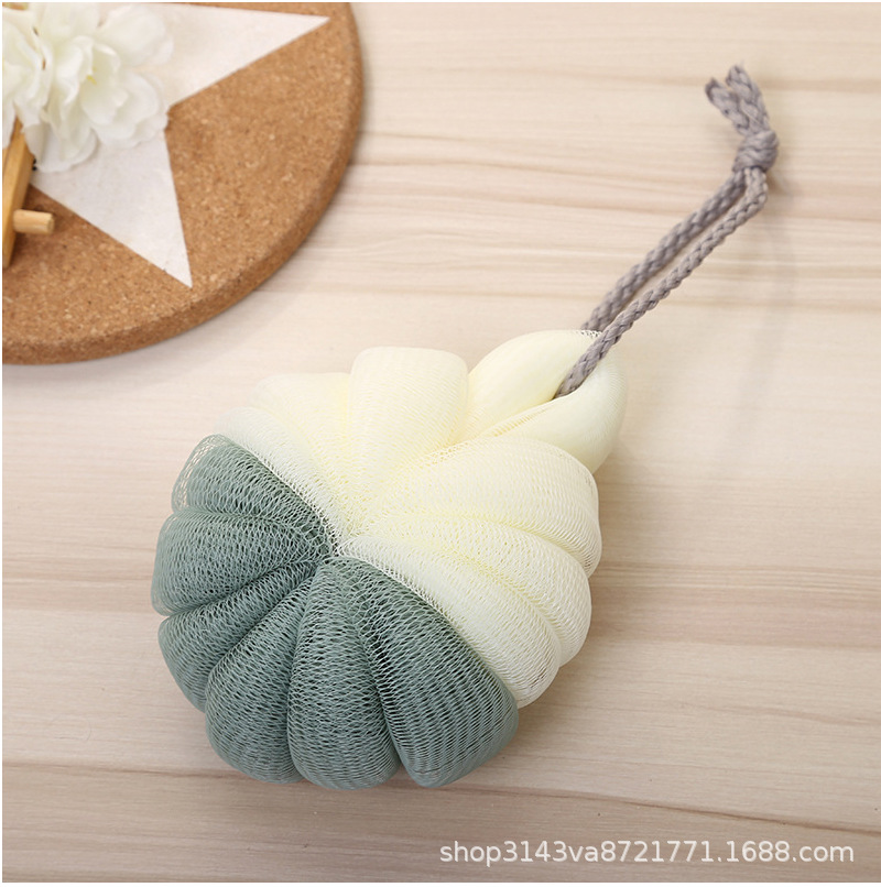 Cleaning Europe and Asia 2018 B002 Large 60G Turtle-Shaped Bath Ball Bath Multifunctional Bath Supplies Wholesale Cleaning Europe and Asia 2018 B002 Large 60G Turtle-Shaped Bath Ball Bath Multifunctional Bath Supplies Wholesale