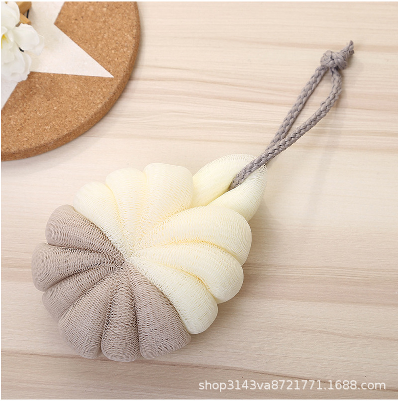 Cleaning Europe and Asia 2018 B002 Large 60G Turtle-Shaped Bath Ball Bath Multifunctional Bath Supplies Wholesale Cleaning Europe and Asia 2018 B002 Large 60G Turtle-Shaped Bath Ball Bath Multifunctional Bath Supplies Wholesale