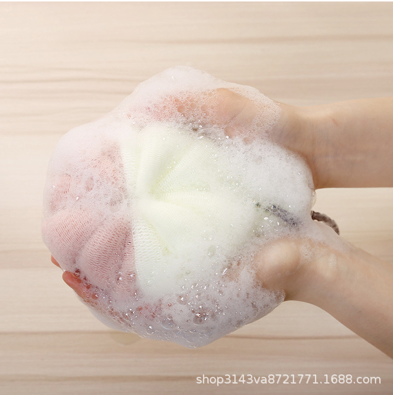 Cleaning Europe and Asia 2018 B002 Large 60G Turtle-Shaped Bath Ball Bath Multifunctional Bath Supplies Wholesale Cleaning Europe and Asia 2018 B002 Large 60G Turtle-Shaped Bath Ball Bath Multifunctional Bath Supplies Wholesale
