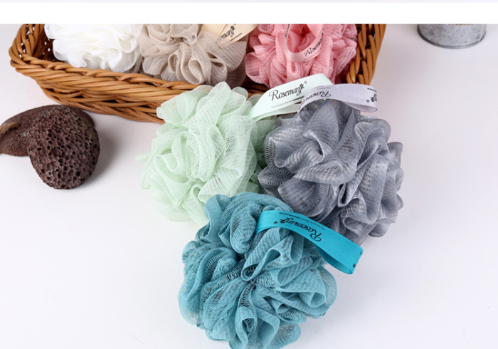 Bath ball scrubbing bath ball scrubbing bath ball scrubbing back scrubbing towel Bath ball scrubbing bath ball scrubbing bath ball scrubbing back scrubbing towel