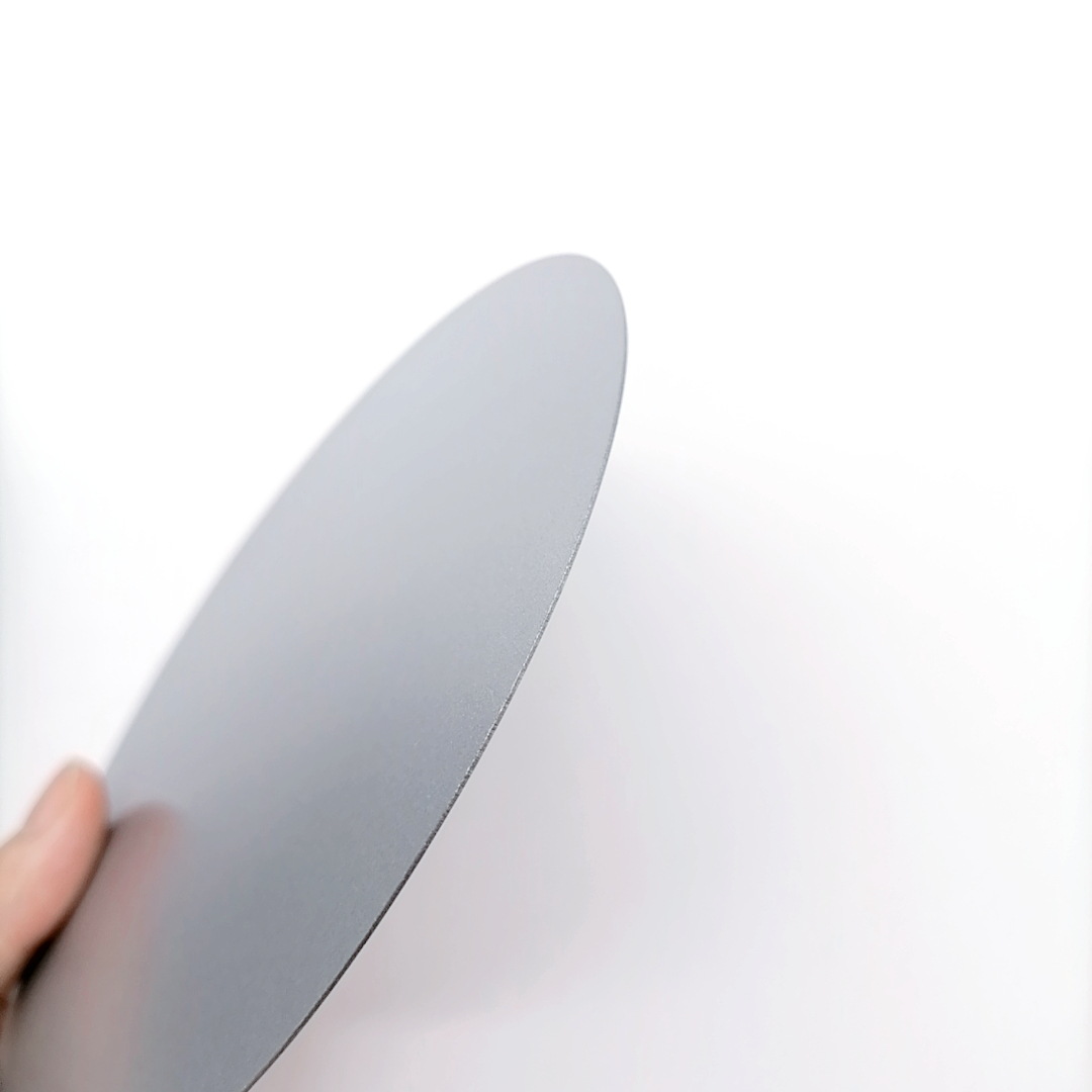 Carbon Steel Chiffon Cake Mold DIY Mold Cake Baking Tray DIY Baking Utensils Movable Bottom Thickened 6-Inch 8-Inch Carbon Steel Chiffon Cake Mold DIY Mold Cake Baking Tray DIY Baking Utensils Movable Bottom Thickened 6-Inch 8-Inch