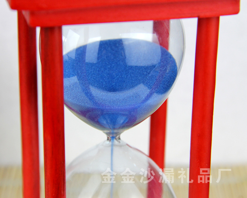 Creative hourglass living room study Decoration timer 5 minutes 10 minutes 15 minutes 30 minutes 60 minutes Creative hourglass living room study Decoration timer 5 minutes 10 minutes 15 minutes 30 minutes 60 minutes