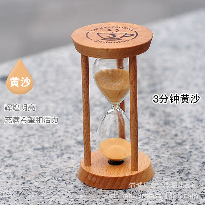 Drop children brushing creative hourglass living room study ornaments timer 3 minutes hourglass Drop children brushing creative hourglass living room study ornaments timer 3 minutes hourglass