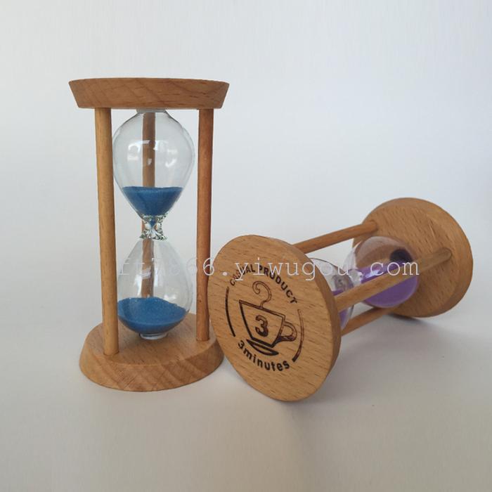 Drop children brushing creative hourglass living room study ornaments timer 3 minutes hourglass Drop children brushing creative hourglass living room study ornaments timer 3 minutes hourglass