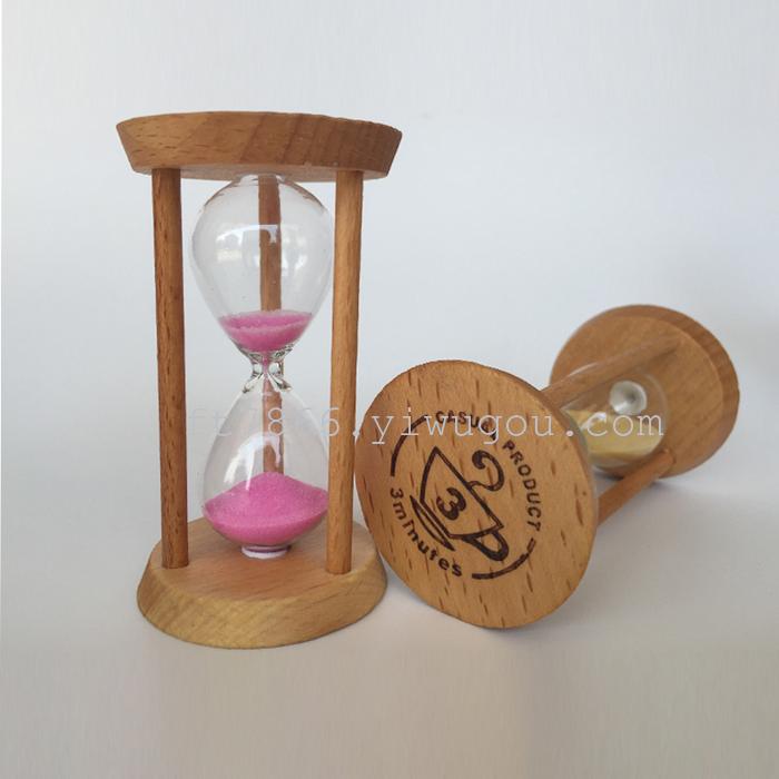 Drop children brushing creative hourglass living room study ornaments timer 3 minutes hourglass Drop children brushing creative hourglass living room study ornaments timer 3 minutes hourglass