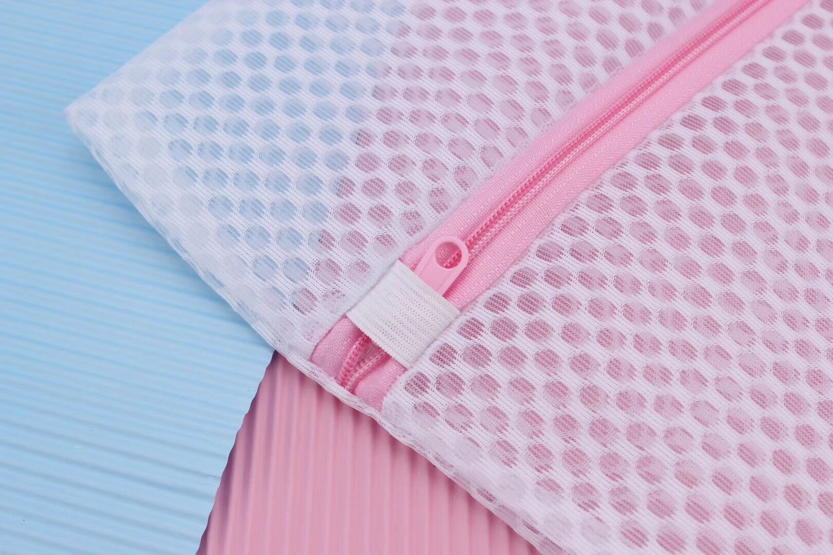 Our Factory Specializes in Producing Laundry Bags Laundry Baskets Storage Basket Storage Baskets Trash Cans