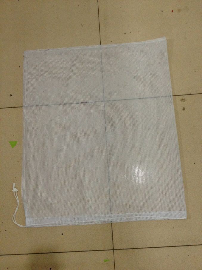 Our Factory Specializes in Producing Laundry Bags Laundry Baskets Storage Basket Storage Baskets Trash Cans