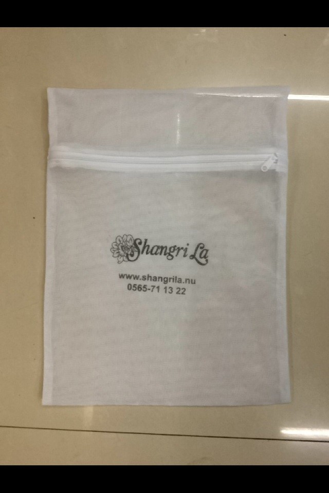 Our Factory Specializes in Producing Laundry Bags Laundry Baskets Storage Basket Storage Baskets Trash Cans