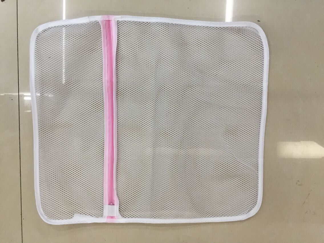 Our Factory Specializes in Producing Laundry Bags Laundry Baskets Storage Basket Storage Baskets Trash Cans