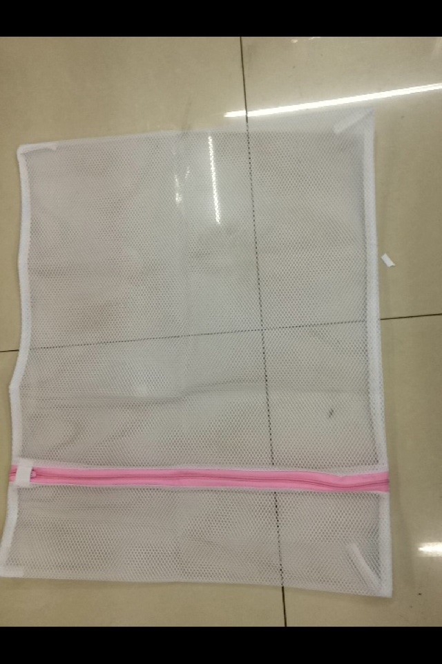 Our Factory Specializes in Producing Laundry Bags Laundry Baskets Storage Basket Storage Baskets Trash Cans