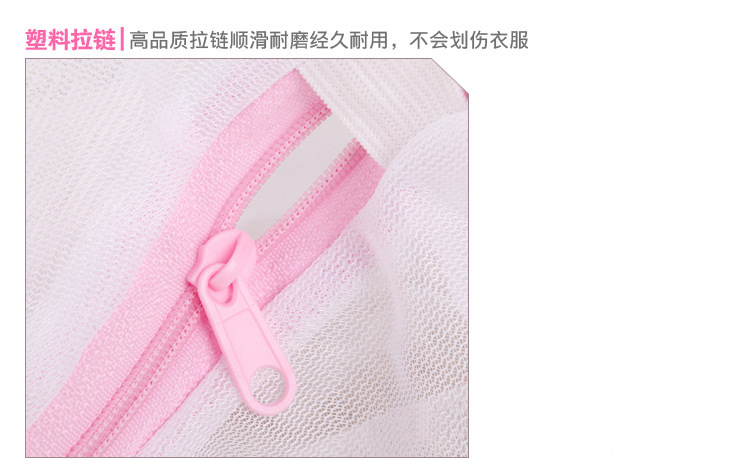 Our Factory Specializes in Producing Laundry Bags Laundry Baskets Storage Basket Storage Baskets Trash Cans Our Factory Specializes in Producing Laundry Bags Laundry Baskets Storage Basket Storage Baskets Trash Cans
