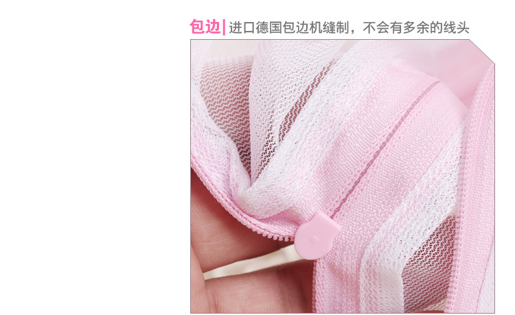 Our Factory Specializes in Producing Laundry Bags Laundry Baskets Storage Basket Storage Baskets Trash Cans Our Factory Specializes in Producing Laundry Bags Laundry Baskets Storage Basket Storage Baskets Trash Cans
