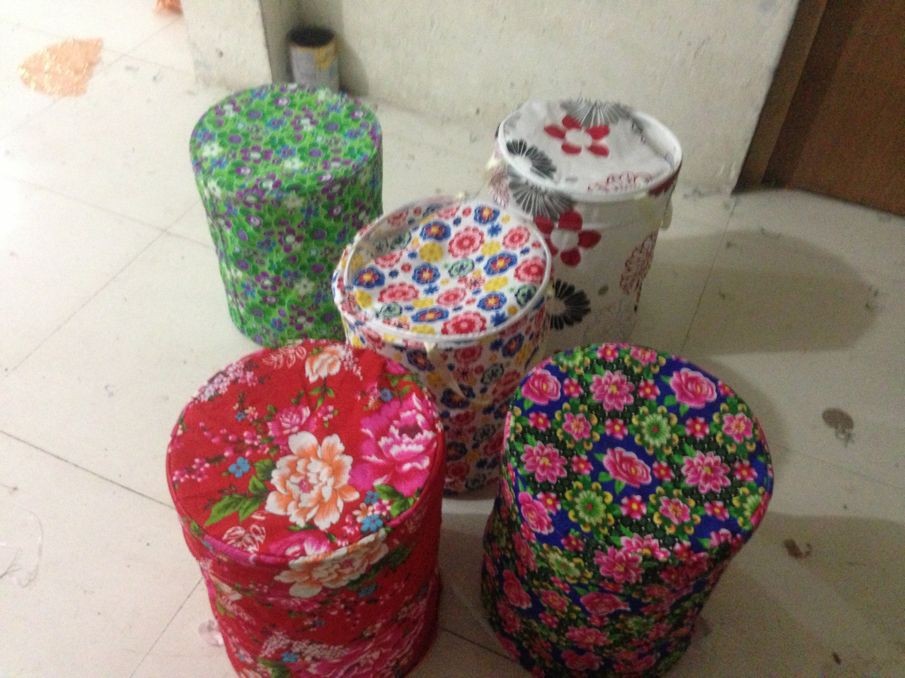 Our Factory Specializes in Producing Laundry Bags Laundry Baskets Storage Basket Storage Baskets Trash Cans Our Factory Specializes in Producing Laundry Bags Laundry Baskets Storage Basket Storage Baskets Trash Cans