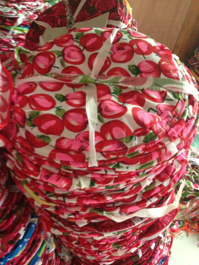 Our Factory Specializes in Producing Laundry Bags Laundry Baskets Storage Basket Storage Baskets Trash Cans Our Factory Specializes in Producing Laundry Bags Laundry Baskets Storage Basket Storage Baskets Trash Cans