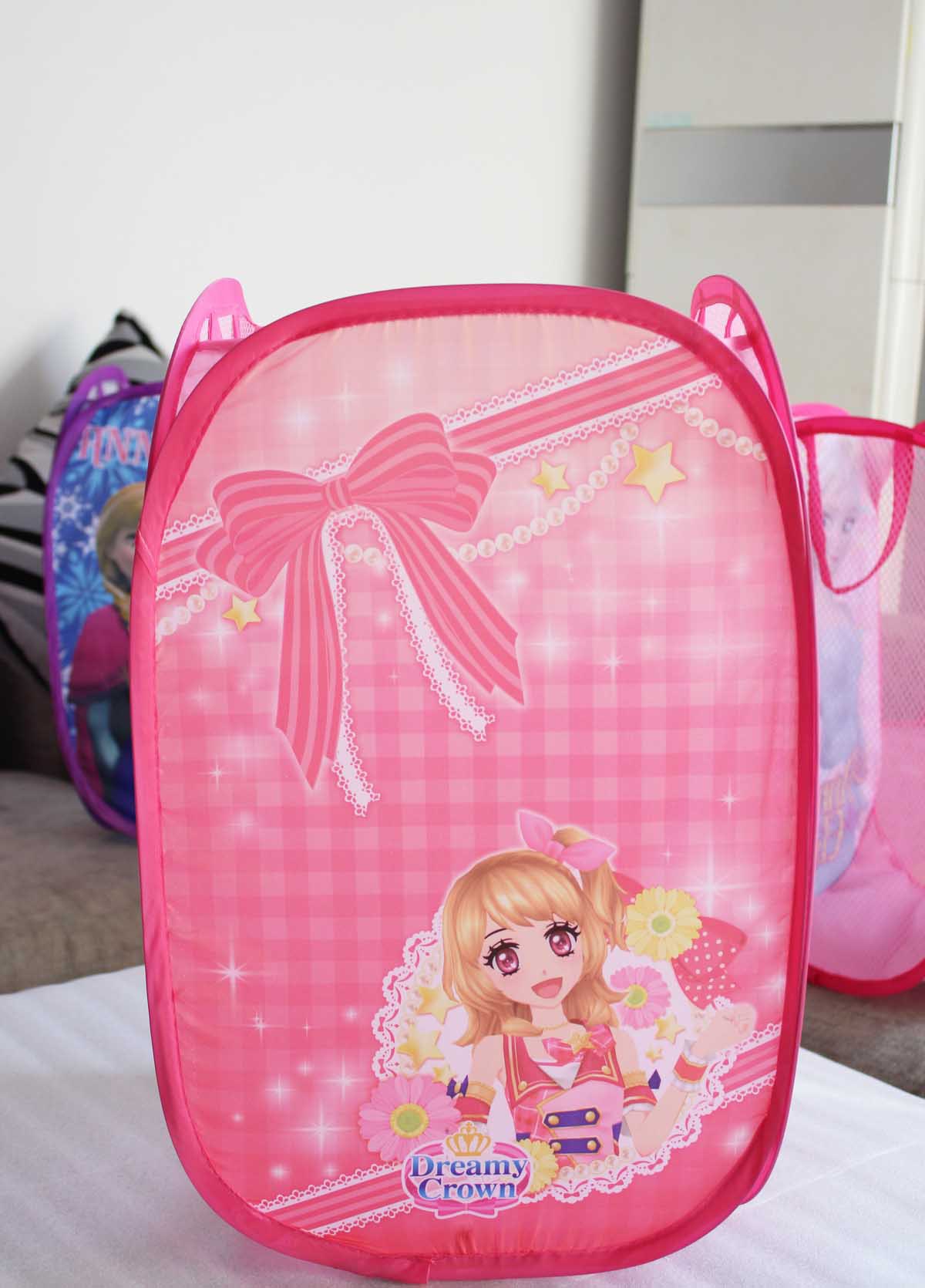 Our Factory Specializes in Producing Laundry Bags Laundry Baskets Storage Basket Storage Baskets Trash Cans Our Factory Specializes in Producing Laundry Bags Laundry Baskets Storage Basket Storage Baskets Trash Cans