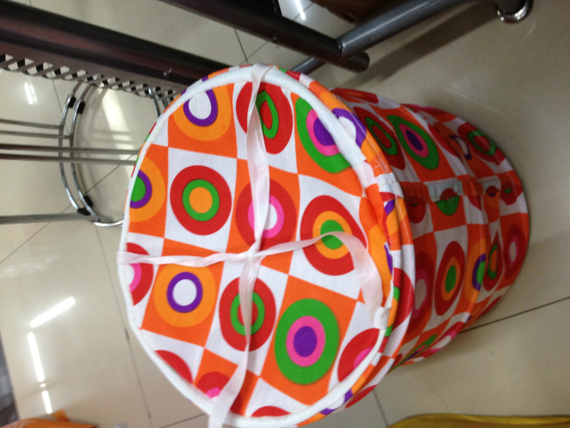 Our Factory Specializes in Producing Laundry Bags Laundry Baskets Storage Basket Storage Baskets Trash Cans Our Factory Specializes in Producing Laundry Bags Laundry Baskets Storage Basket Storage Baskets Trash Cans