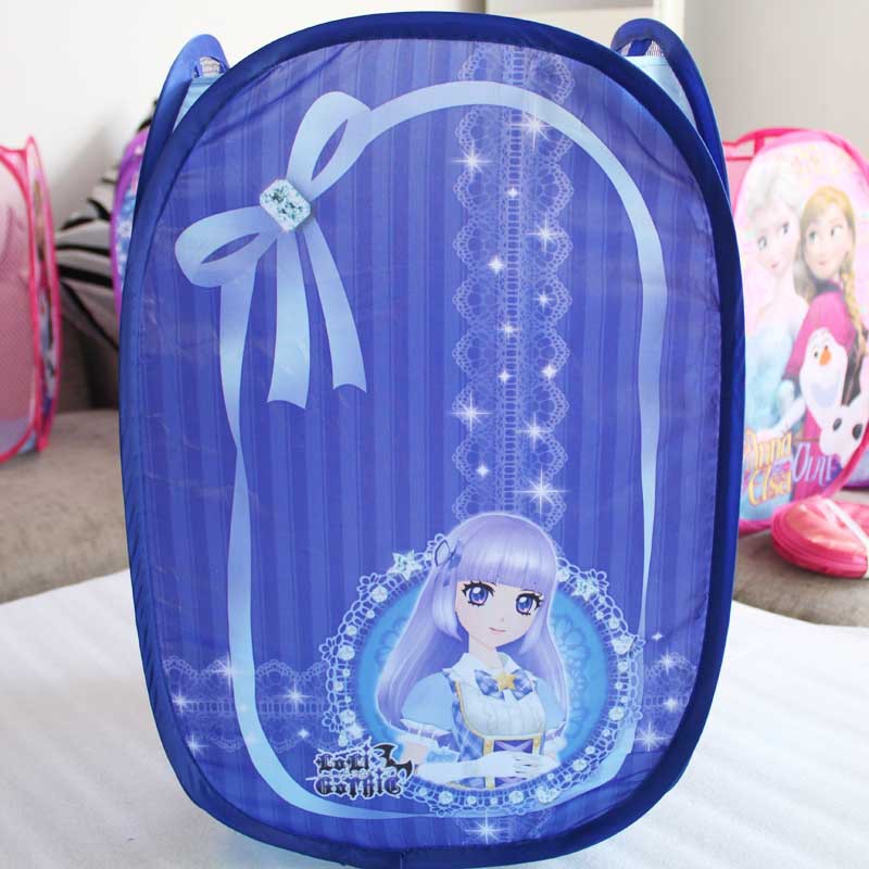 Our Factory Specializes in Producing Laundry Bags Laundry Baskets Storage Basket Storage Baskets Trash Cans Our Factory Specializes in Producing Laundry Bags Laundry Baskets Storage Basket Storage Baskets Trash Cans