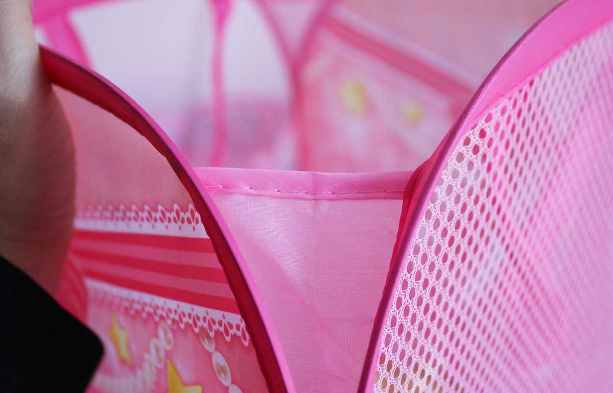 Our Factory Specializes in Producing Laundry Bags Laundry Baskets Storage Basket Storage Baskets Trash Cans Our Factory Specializes in Producing Laundry Bags Laundry Baskets Storage Basket Storage Baskets Trash Cans