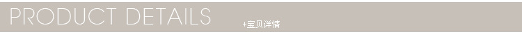 Coffee tea 3 points an hourglass hourglass wood dining timer Coffee tea 3 points an hourglass hourglass wood dining timer
