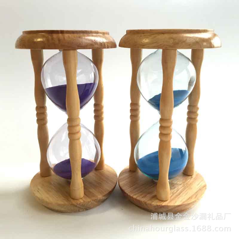 Run man with the same paragraph timer hourglass wood timer timer timer 10 minutes Run man with the same paragraph timer hourglass wood timer timer timer 10 minutes