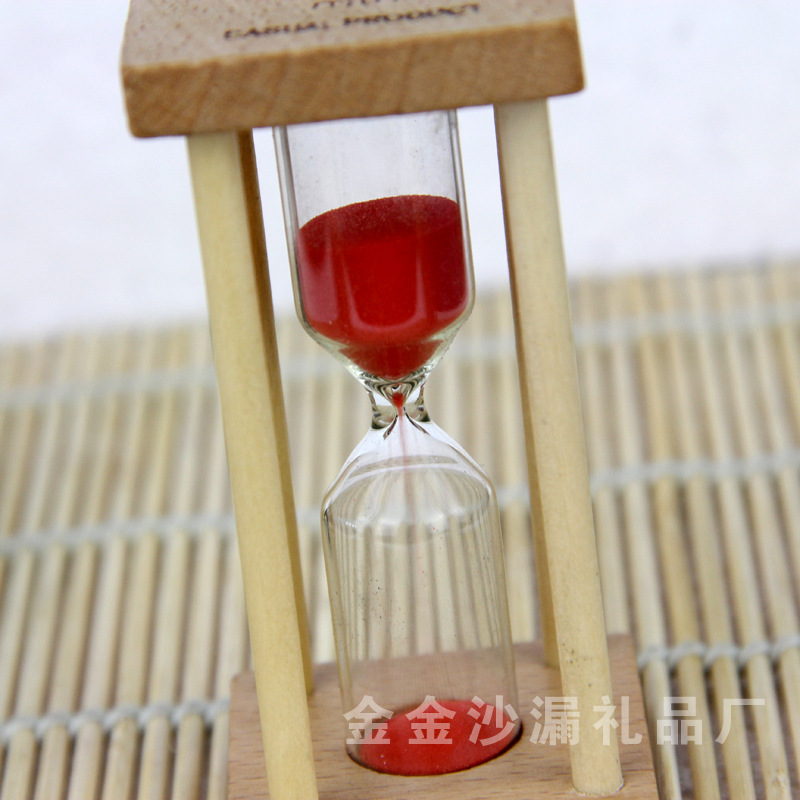 Children throwing creative hourglass living room study Decoration timer 1 minute 3 minutes 5 minutes timer Children throwing creative hourglass living room study Decoration timer 1 minute 3 minutes 5 minutes timer