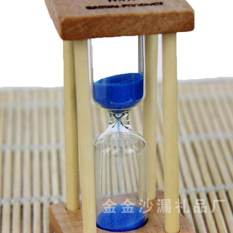 Children throwing creative hourglass living room study Decoration timer 1 minute 3 minutes 5 minutes timer Children throwing creative hourglass living room study Decoration timer 1 minute 3 minutes 5 minutes timer