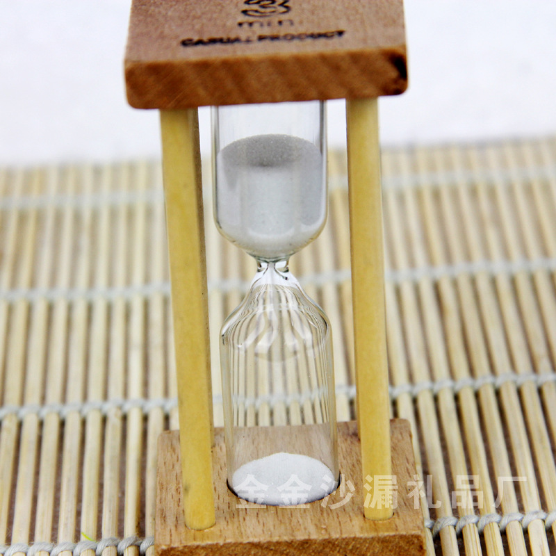 Children throwing creative hourglass living room study Decoration timer 1 minute 3 minutes 5 minutes timer Children throwing creative hourglass living room study Decoration timer 1 minute 3 minutes 5 minutes timer