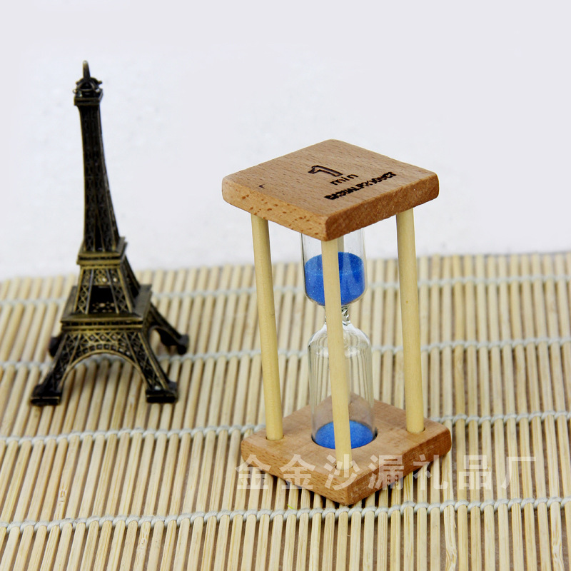 Children throwing creative hourglass living room study Decoration timer 1 minute 3 minutes 5 minutes timer Children throwing creative hourglass living room study Decoration timer 1 minute 3 minutes 5 minutes timer