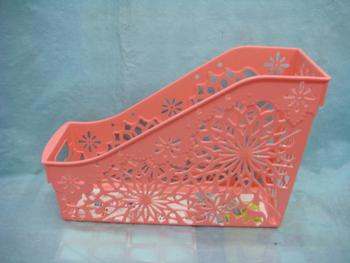 File frame storage baskets are often used as storage baskets File frame storage baskets are often used as storage baskets