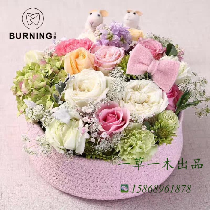 Cotton round knitting basket storage baskets Storage Baskets Cosmetics snacks storage Baskets small basket Cotton round knitting basket storage baskets Storage Baskets Cosmetics snacks storage Baskets small basket