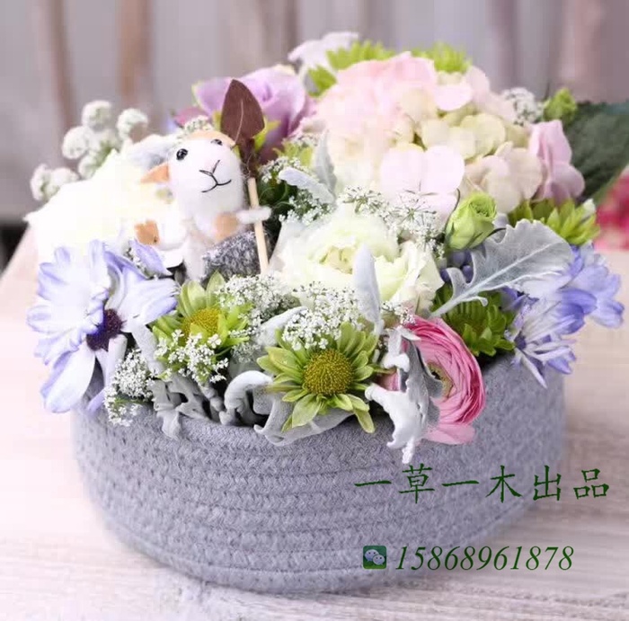 Cotton round knitting basket storage baskets Storage Baskets Cosmetics snacks storage Baskets small basket Cotton round knitting basket storage baskets Storage Baskets Cosmetics snacks storage Baskets small basket