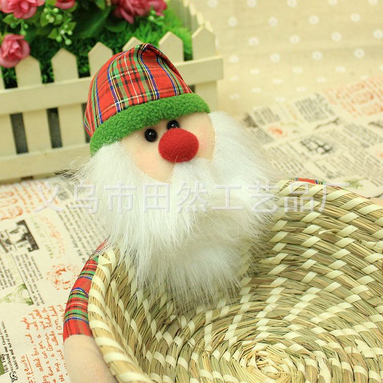 Santa manufacturers selling hand-woven storage baskets and straw storage baskets Santa manufacturers selling hand-woven storage baskets and straw storage baskets