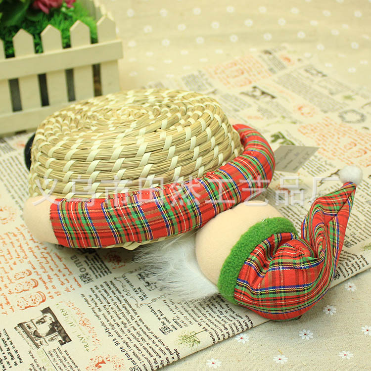 Santa manufacturers selling hand-woven storage baskets and straw storage baskets Santa manufacturers selling hand-woven storage baskets and straw storage baskets