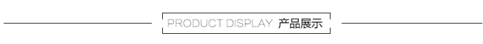 Simple cotton linen fabric small storage box Toys Storage Basket Desktop Sundries snacks finishing Storage baskets