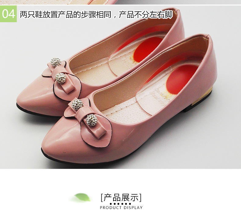 Heel Pad Silicone Heel Pad Transparent Sports Shock Absorption Inner Heightening Shoe Pad U-Shaped Heel Cushion Pad Pu Half Size Heel Pad