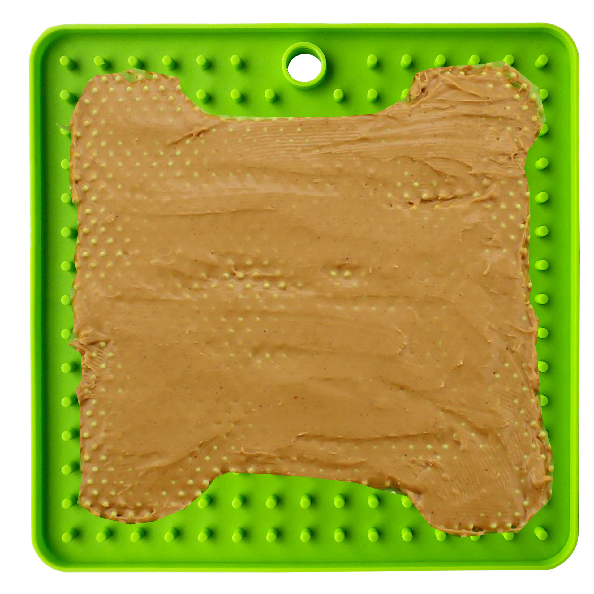 Pet Supplies Sucker Licking Pad Pet Placemat Silicone Slow Feeding Pad Dog Licking Pad Dog Licking Pet Supplies Sucker Licking Pad Pet Placemat Silicone Slow Feeding Pad Dog Licking Pad Dog Licking